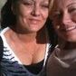 Debra Keys Photo 8