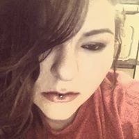 Robyn Chavez Photo 8
