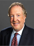 Michael Madigan Photo 8