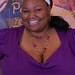 Kimberly Hunt Photo 15