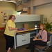 Marcia Calvert Photo 10