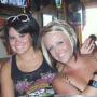 Whitney Thacker Photo 12