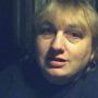 Loretta Rose Photo 21