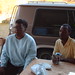 Nancy Lott Photo 23
