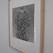 Keith Sharp Photo 20