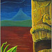 Robert Jimenez Photo 14