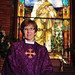 Lee Shafer Photo 9