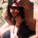 Linda Calvin Photo 15