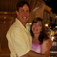 Lisa Fike Photo 21