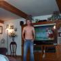 Paul Nix Photo 30
