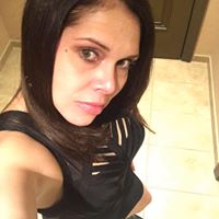 Sylvia Reyes Photo 11