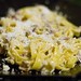 Roma Cook Photo 10