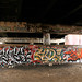 Eric Graff Photo 13