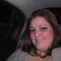 Monica Watkins Photo 35