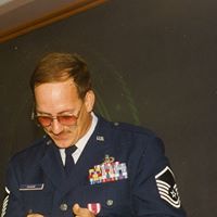 James Chase Photo 25