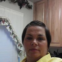 Dianne Washington Photo 8