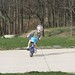 Ben Tuttle Photo 15
