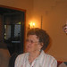 Lola Benson Photo 18