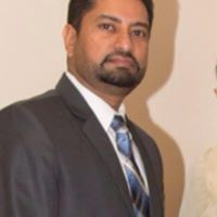 Jaswinder Sandhu Photo 21