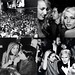 Debbie Jaggers Photo 14