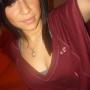 Stephanie Vazquez Photo 39