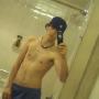 Phillip Tyler Photo 32