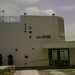 Lan Tang Photo 6