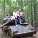 Venh Tang Photo 7