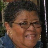 Delores Brown Photo 33