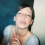 Kelly Barton Photo 2