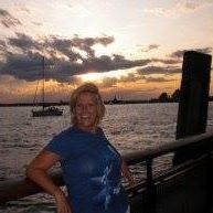 Joan Fowler Photo 12