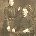Margaret Dailey Photo 21