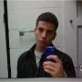 Albert Adkins Photo 13