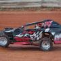 Jeff Newkirk Photo 26