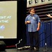Michael Windom Photo 24