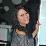 Jennifer Paez Photo 22