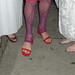 Dana Lester Photo 28