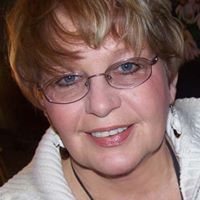 Dianne Dalton Photo 31