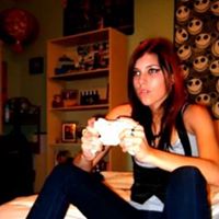 Marlene Pratt Photo 19