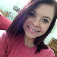 Hailey Smith Photo 11