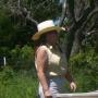 Tamara Liddell Photo 10