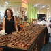 Patricia Healey Photo 43