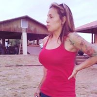 Mary Kautz Photo 10