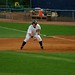 James Robbins Photo 53