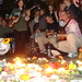Carl Yamada Photo 9
