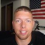 Shawn Warren Photo 11