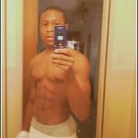 Dwight Parker Photo 6