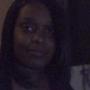 Cynthia Charles Photo 42