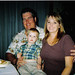 Michele Chapman Photo 32