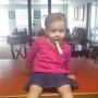 Heather Gomes Photo 21
